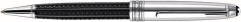 Montblanc Meisterstuck Doue Signum Ident 08579 Ballpen - Penna Sfera